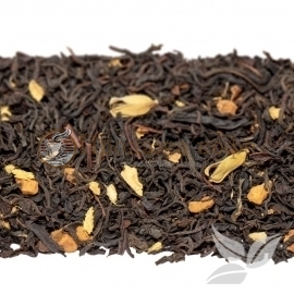 Чай черный ароматизированный Масала 250 гр.