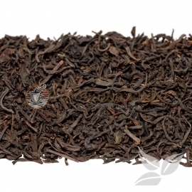 Чай черный ароматизированный Эрл Грей 250 гр.