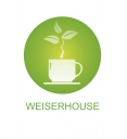 Чай Weiserhouse