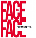 Face to Face