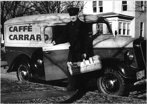 Italian-Coffee-Delivery-Van-History-1927-Carraro-Blog-Legacy_grande