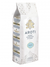 Кофе в зернах Aroti Elite (Ароти Элит)  1 кг, вакуумная упаковка