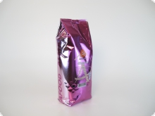 Какао-напиток Choco 01 Rich Dark (Чокко 01 Рич Дарк)  1 кг