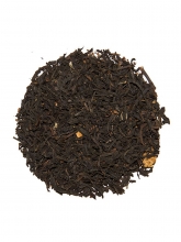 Чай черный Цейлонская смесь Pekoe, упаковка 500 г, крупнолистовой цейлонский чай
