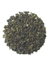 Чай улун Женьшень, упаковка 500 г, крупнолистовой китайский чай
