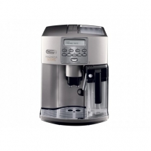 Аренда Delonghi ESAM 3500  кофемашина с автоматическим капучинатором