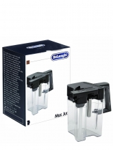 Контейнер для молока (молочник) DeLonghi 3500 в сборе