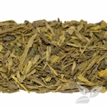 Чай зеленый Сенча 250 гр.