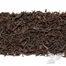 Чай черный ароматизированный Эрл Грей 250 гр.